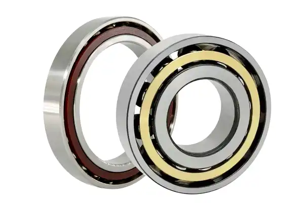 How Do I Select the Right Single Row Deep Groove Ball Bearing?